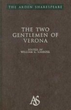 Two Gentlemen of Verona