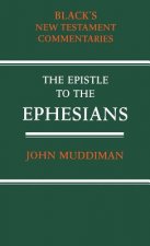 Epistle to the Ephesians