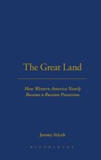 Great Land
