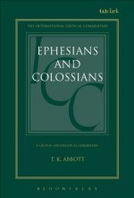 Ephesians and Colossians