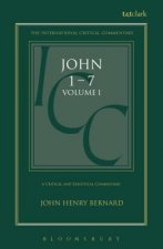 St. John
