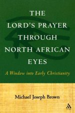 Lord's Prayer through North African Eyes