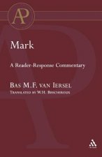 Mark