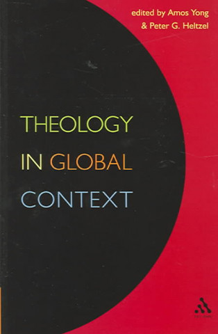 Theology in Global Context