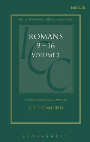 Romans