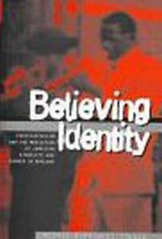 Believing Identity