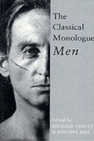 Classical Monologue