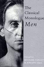 Classical Monologue