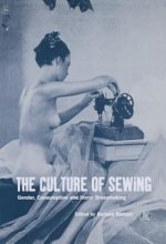 Culture of Sewing