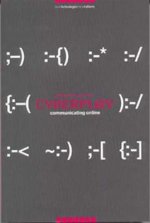 CyberPl@y
