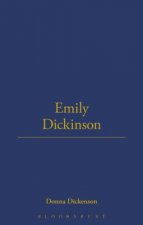 Emily Dickinson
