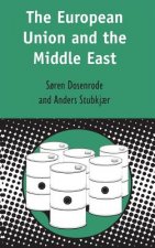 European Union and the Middle East