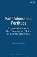 Faithfulness and Fortitude