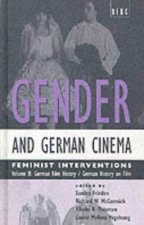 Gender and German Cinema - Vol II