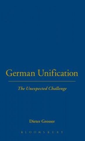 German Unification