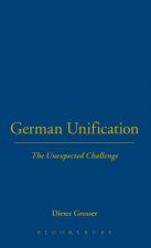 German Unification