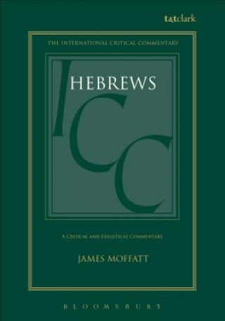 Hebrews