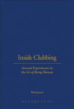 Inside Clubbing