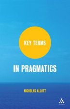 Key Terms in Pragmatics
