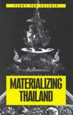 Materializing Thailand