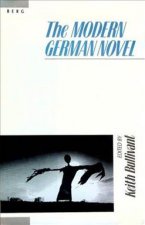 Modern German Novel