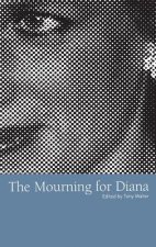 Mourning for Diana