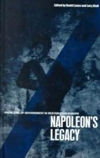 Napoleon's Legacy