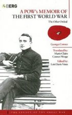 POW's Memoir of the First World War