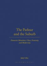 Parlour and the Suburb