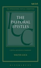 Pastoral Epistles