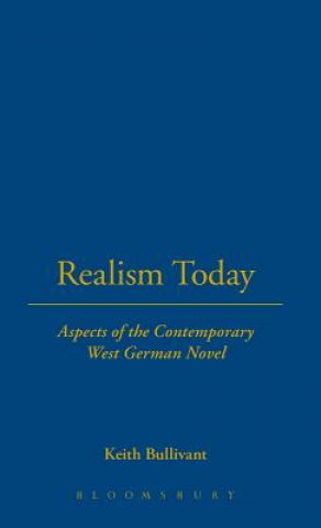Realism Today