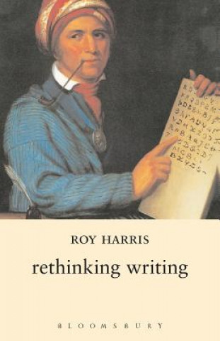 Rethinking Writing