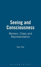 Seeing and Consciousness