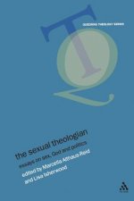 Sexual Theologian