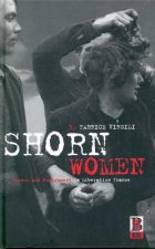 Shorn Women