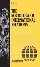 Sociology of International Relations