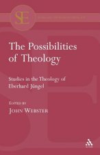 Possibilities of Theology