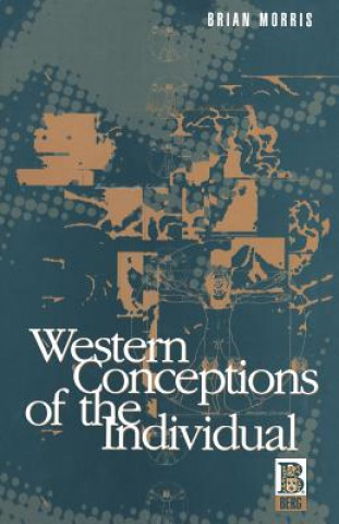 Western Conceptions of the Individual