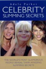 Celebrity Slimming Secrets