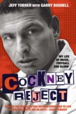 Cockney Reject