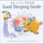 Little Terror Good Sleeping Guide