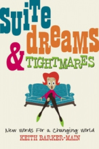 Suite Dreams and Tightmares