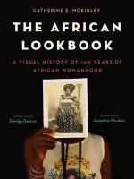 African Lookbook