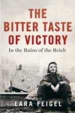 Bitter Taste of Victory