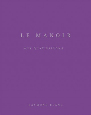 Le Manoir aux Quat'Saisons