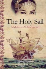 Holy Sail