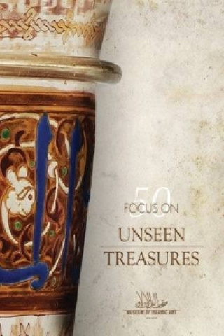 Unseen Treasures