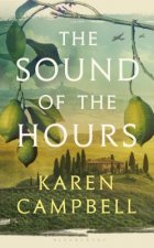 Sound of the Hours