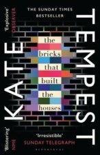 Bricks that Built the Houses