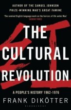 Cultural Revolution